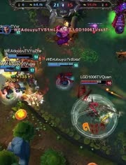 英雄聯盟s4比賽視頻,英雄聯盟S4比賽視頻,解析與觀點闡述