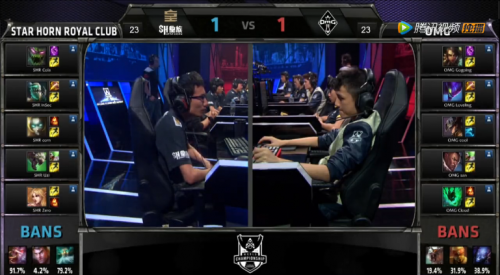 英雄聯盟s4比賽視頻,英雄聯盟S4比賽視頻,解析與觀點闡述