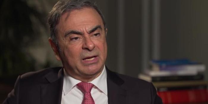 最新戈恩動態，小巷美食探秘之旅