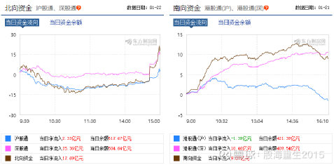 魯抗醫藥股票分析,科技重塑醫藥未來,展現強勁潛力股風采