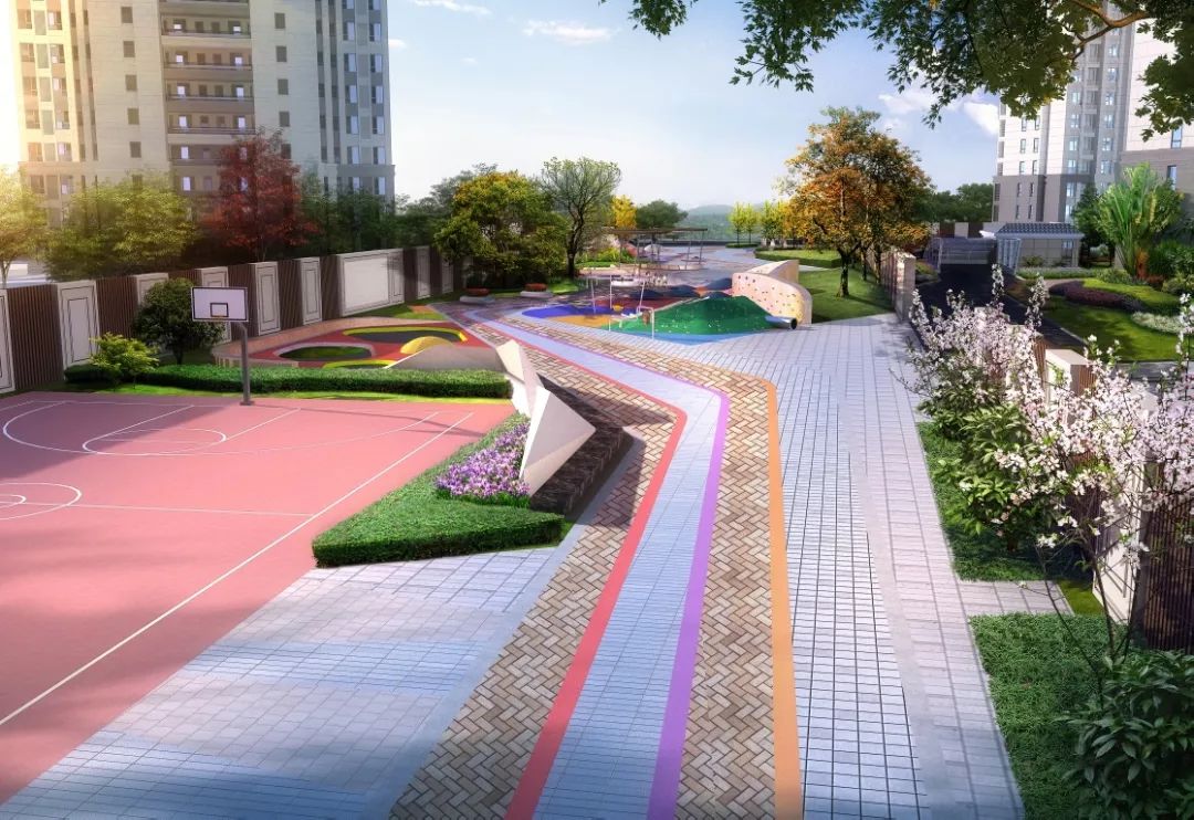 “港灣江城最新報價”,港灣江城最新報價，一場與自然美景的邂逅之旅