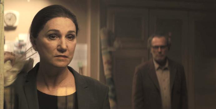 電影的藝術(shù)世界，無限可能的創(chuàng)意之旅?