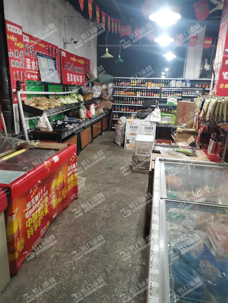 溫江超市轉讓最新消息重磅更新，不容錯過的最新動態