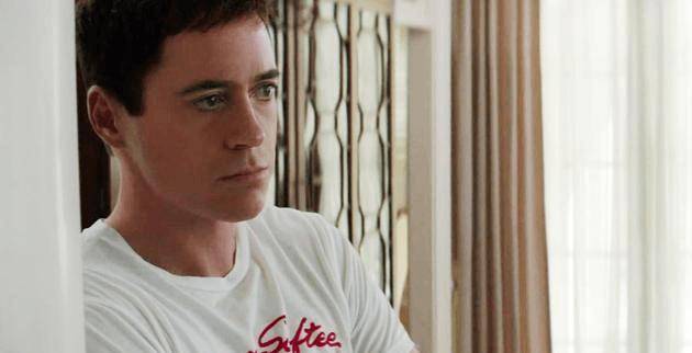 返老還童演員表,時光逆行的星光陣容揭秘