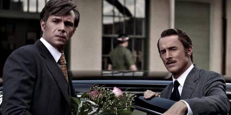 返老還童演員表,時光逆行的星光陣容揭秘