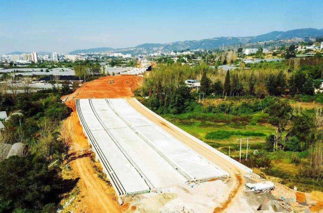 西昌北環(huán)線最新動態(tài),巷弄深處的驚喜與特色小店的獨特魅力