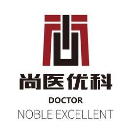 優科生物上市，學習、變革與自信的輝煌篇章