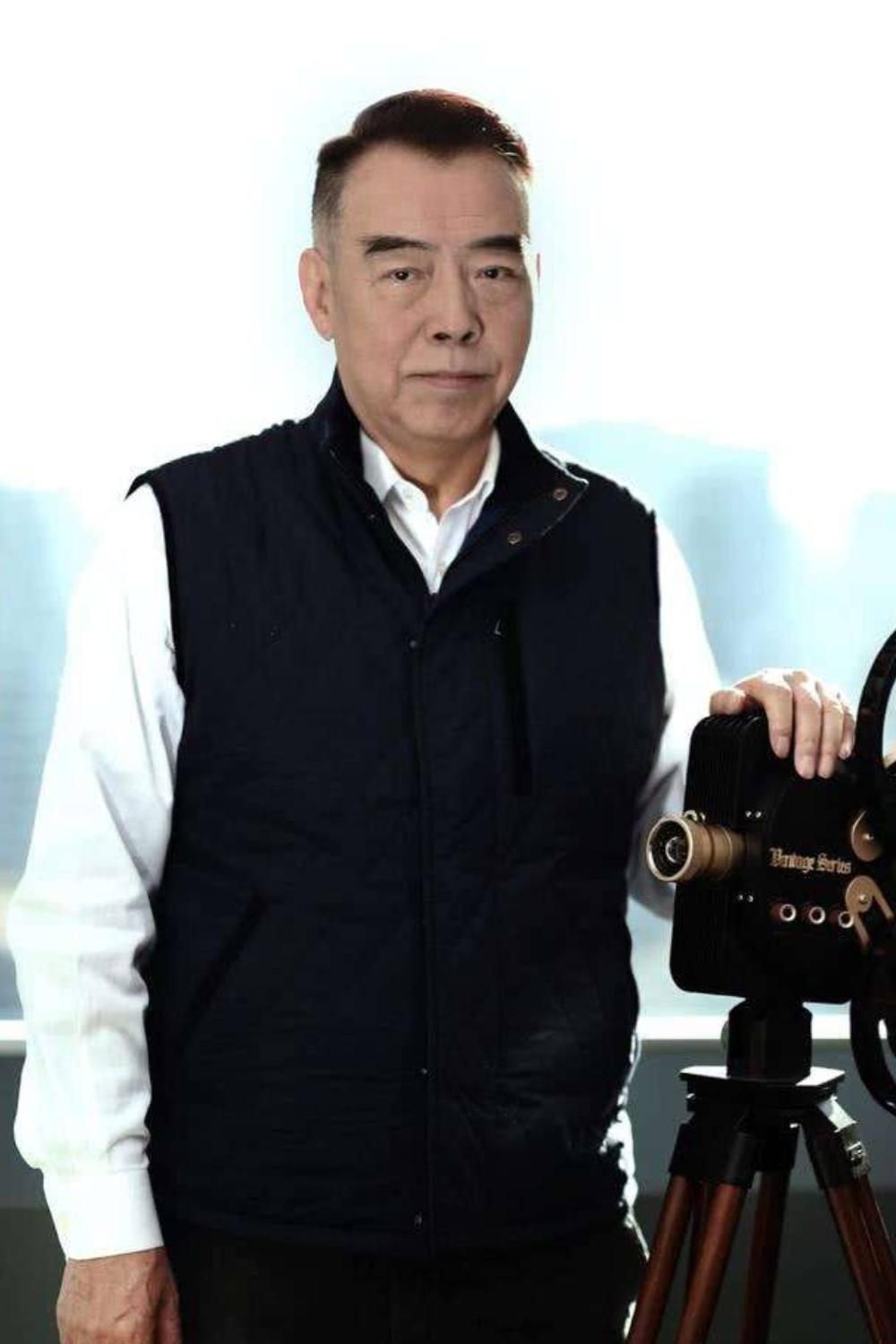 霸王別姬電影完整版,霸王別姬電影完整版，一段關于友情與陪伴的溫馨故事