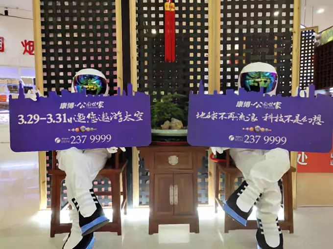 變化中的學(xué)習(xí)之旅，最新動(dòng)態(tài)與自信成就感的源泉