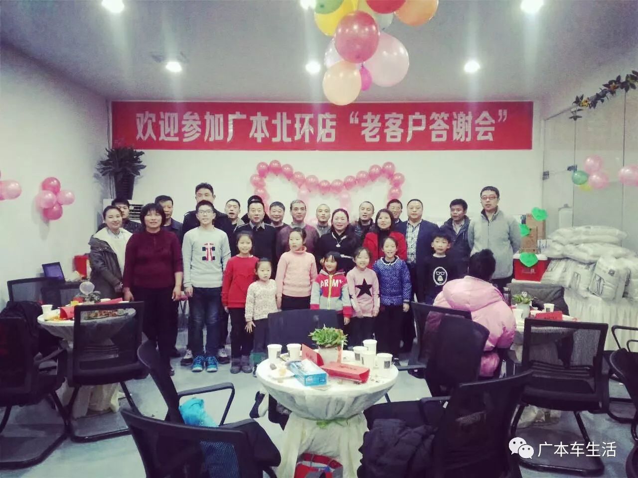 變化中的學(xué)習(xí)之旅,最新動(dòng)態(tài)與自信成就感的源泉