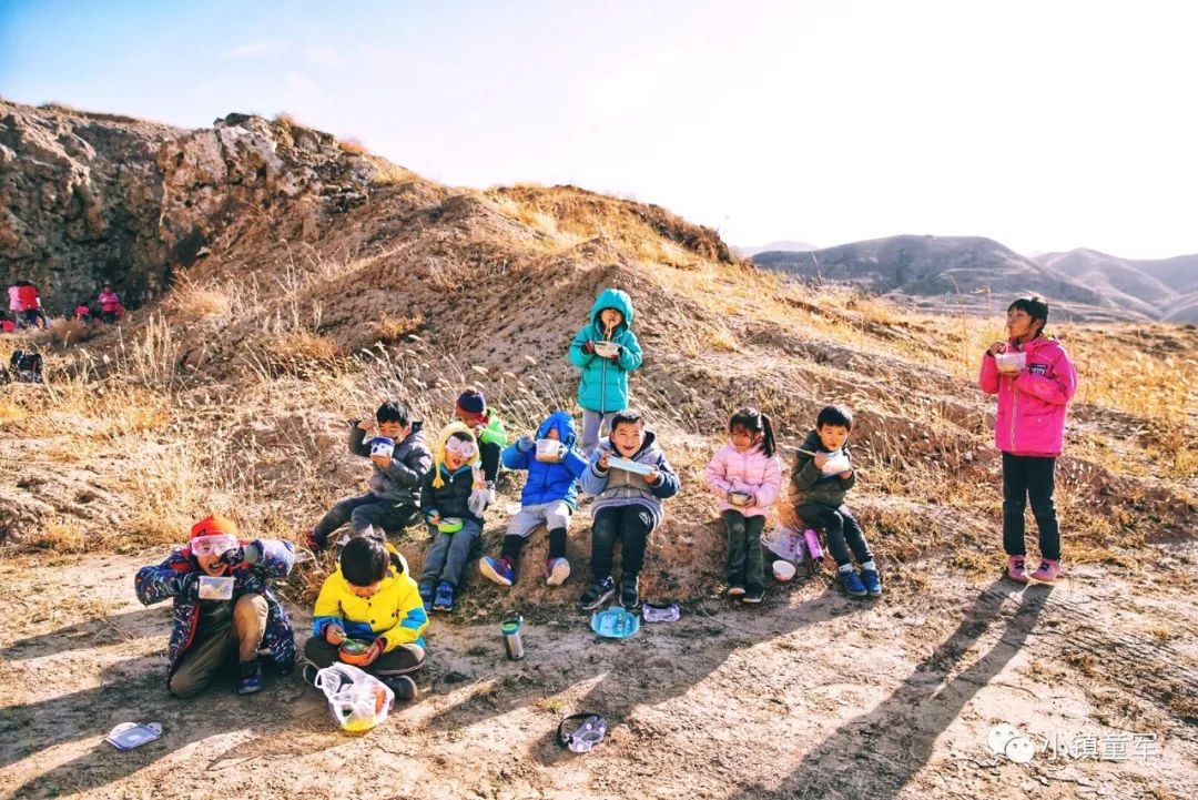 變化中的學(xué)習(xí)之旅,最新動(dòng)態(tài)與自信成就感的源泉