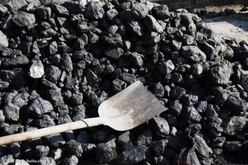 國內煤炭最新價格探秘,巷弄深處的煤炭情緣與獨特小店