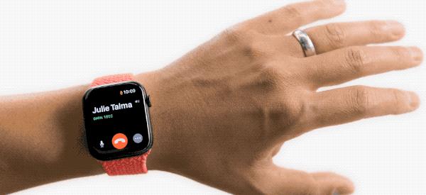 蘋果最新操作系統界面,自信變革與成就感的魔法之源