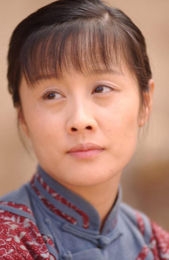 電視劇演員背后的故事與付出，熒幕英雄之艱辛旅程 ??