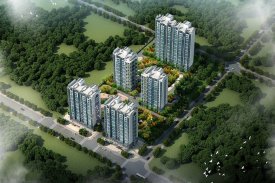 永年房產最新價格概覽，洞悉市場趨勢的全方位指南！