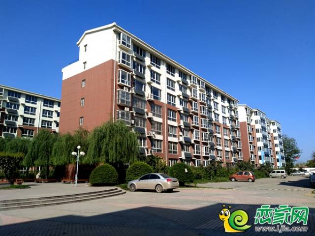 永年房產最新價格概覽,洞悉市場趨勢的全方位指南!