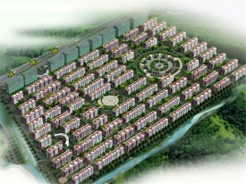 永年房產最新價格概覽,洞悉市場趨勢的全方位指南!