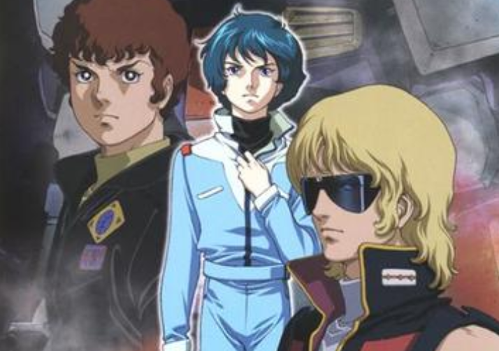 鬼眼奇師新篇章，學習、變化與自信的魔法之旅探索