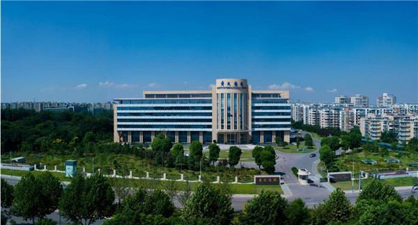 今日證券股票行情,今日證券股票行情詳解，如何查看并分析股市走勢的實用指南