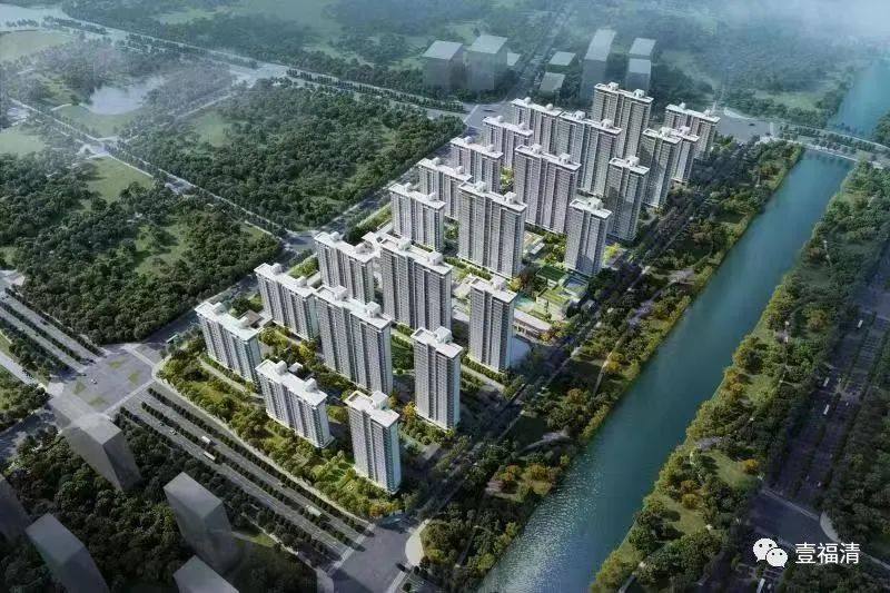 福清購房資訊,福清購房資訊，回顧與洞察