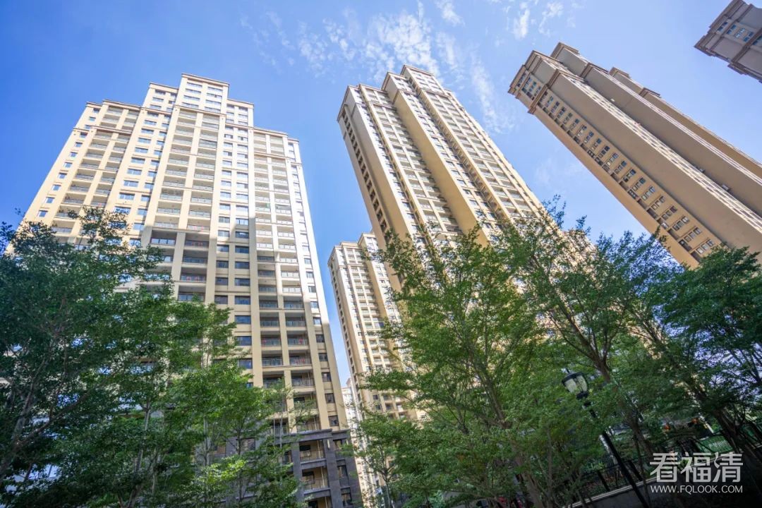 福清購房資訊,福清購房資訊,回顧與洞察