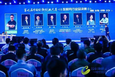 國創比賽,國創比賽，一場自然美景的心靈之旅