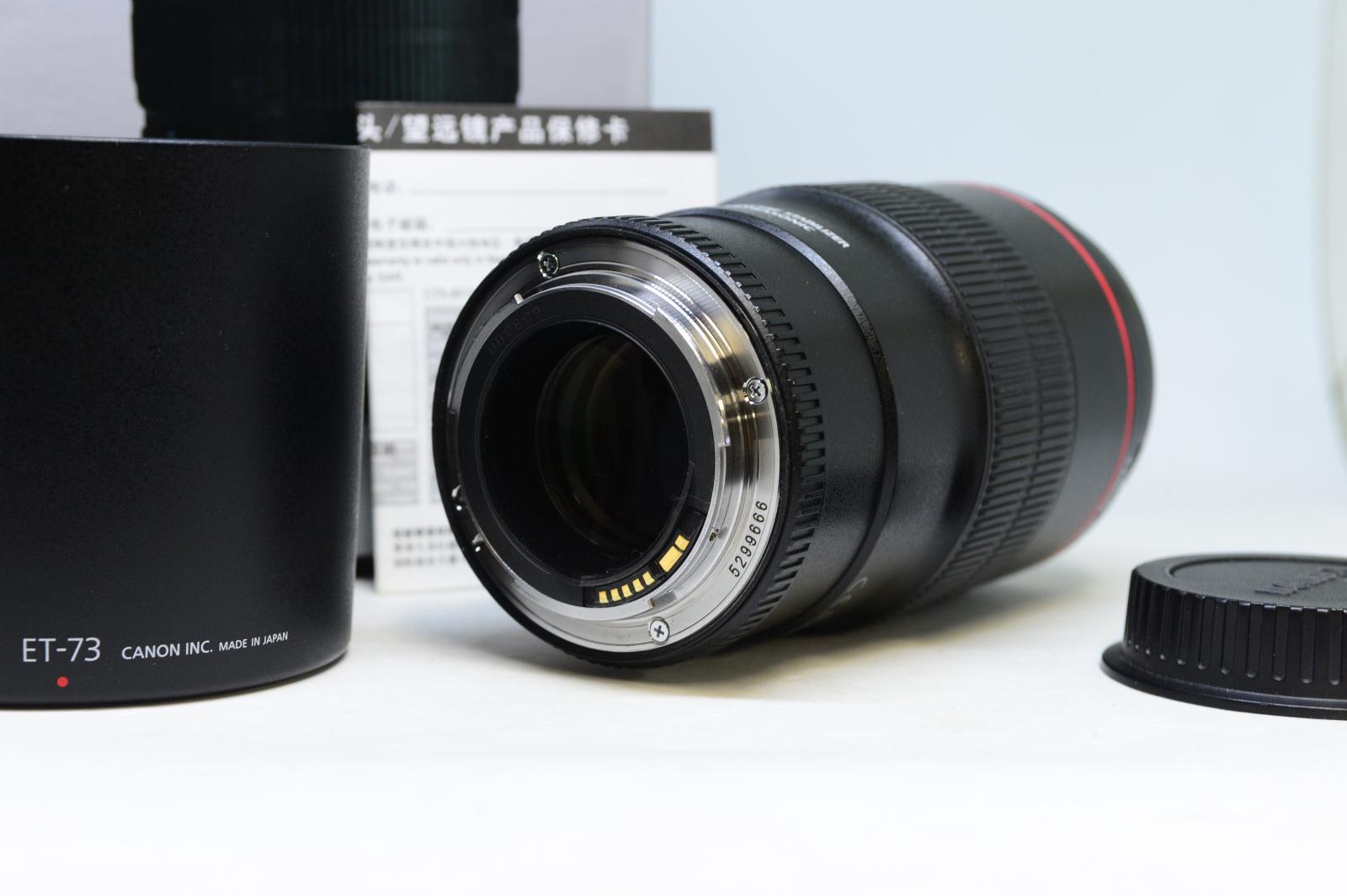 最新鏡頭價格,最新鏡頭價格，捕捉變化的力量，賦予你攝影與人生的自信