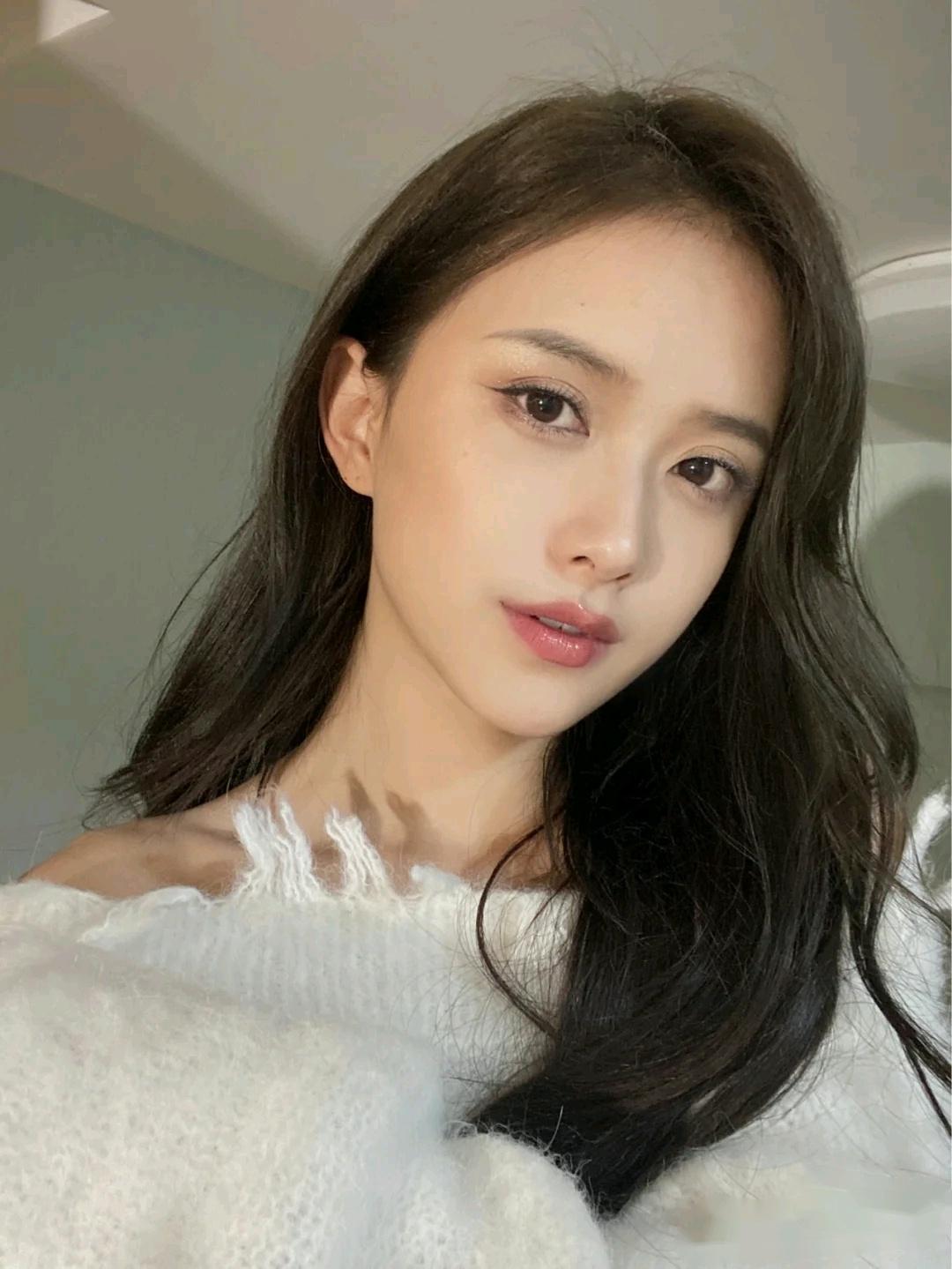 「雪花秀護(hù)膚品價(jià)格大解密，小紅書分享」