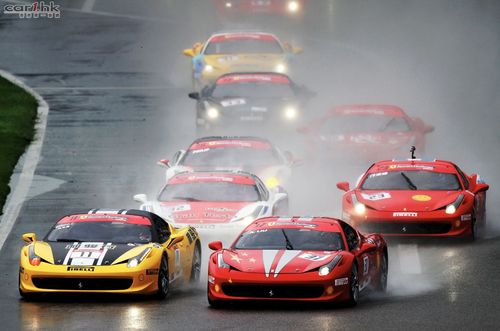 各種跑車比賽視頻大全,各種跑車比賽視頻大全,探索自然美景的旅行與內心的寧靜