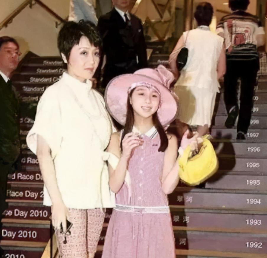 從零起步到閃耀星途,出名明星的詳細步驟指南