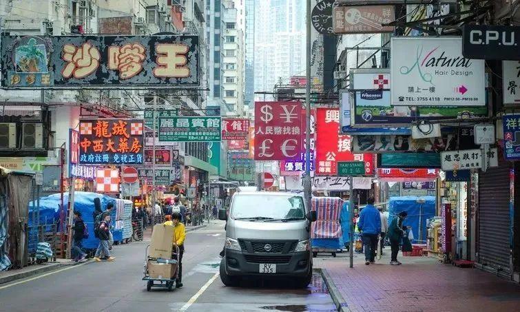 叮叮約車全新優惠來襲，歡笑出行，溫情滿載之旅