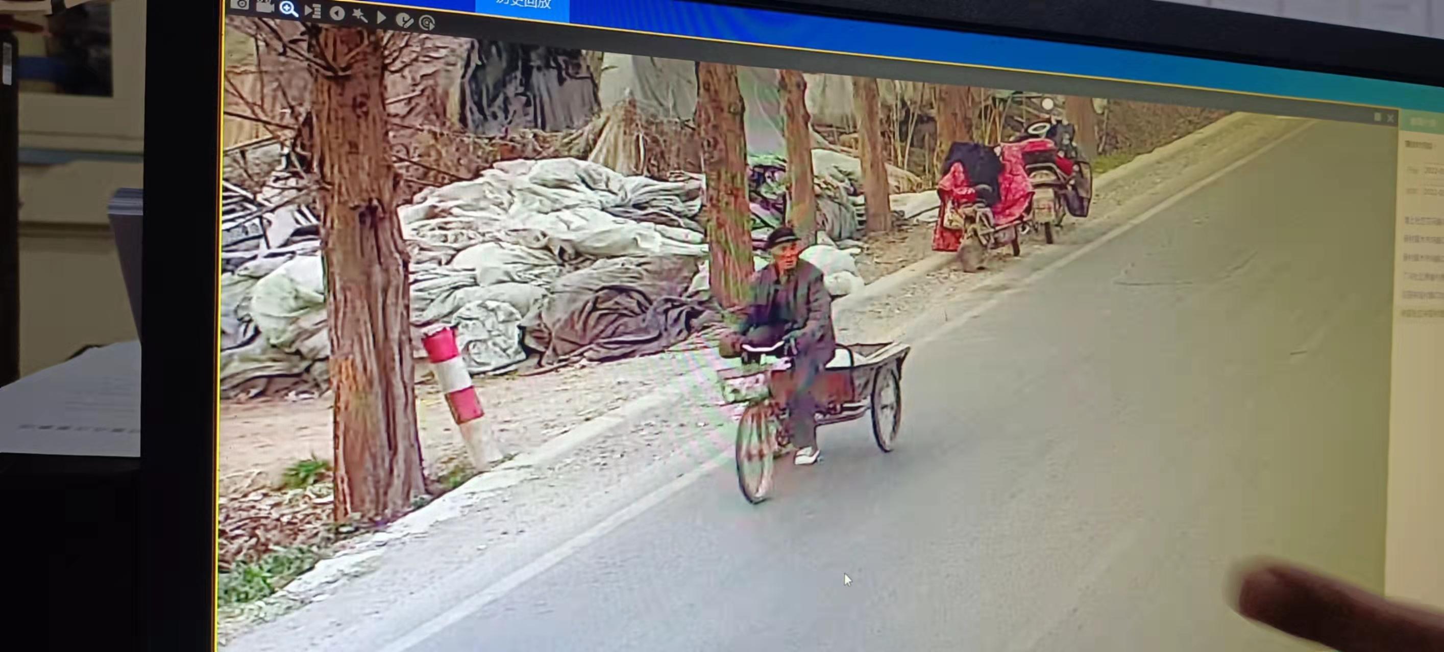 邳州郯城大戰進展更新,邳州郯城大戰進展更新,一場自然美景的探索之旅