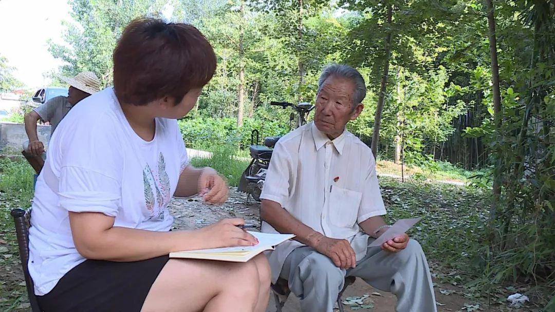 邳州郯城大戰進展更新,邳州郯城大戰進展更新，一場自然美景的探索之旅