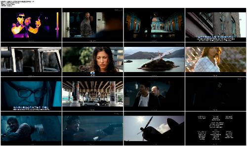 時代印記與文化航標,最新電影網(wǎng)址大全