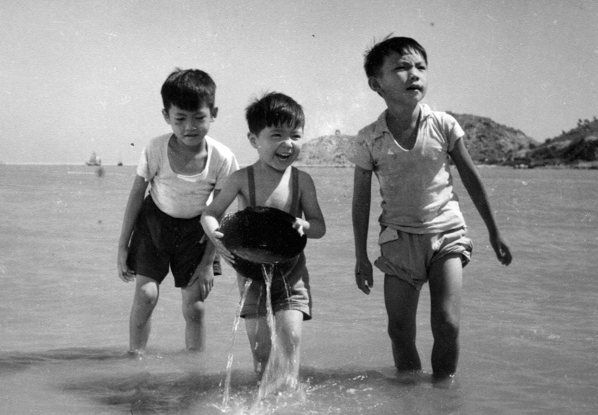 演員貓仔，時代之星的光芒閃耀之路