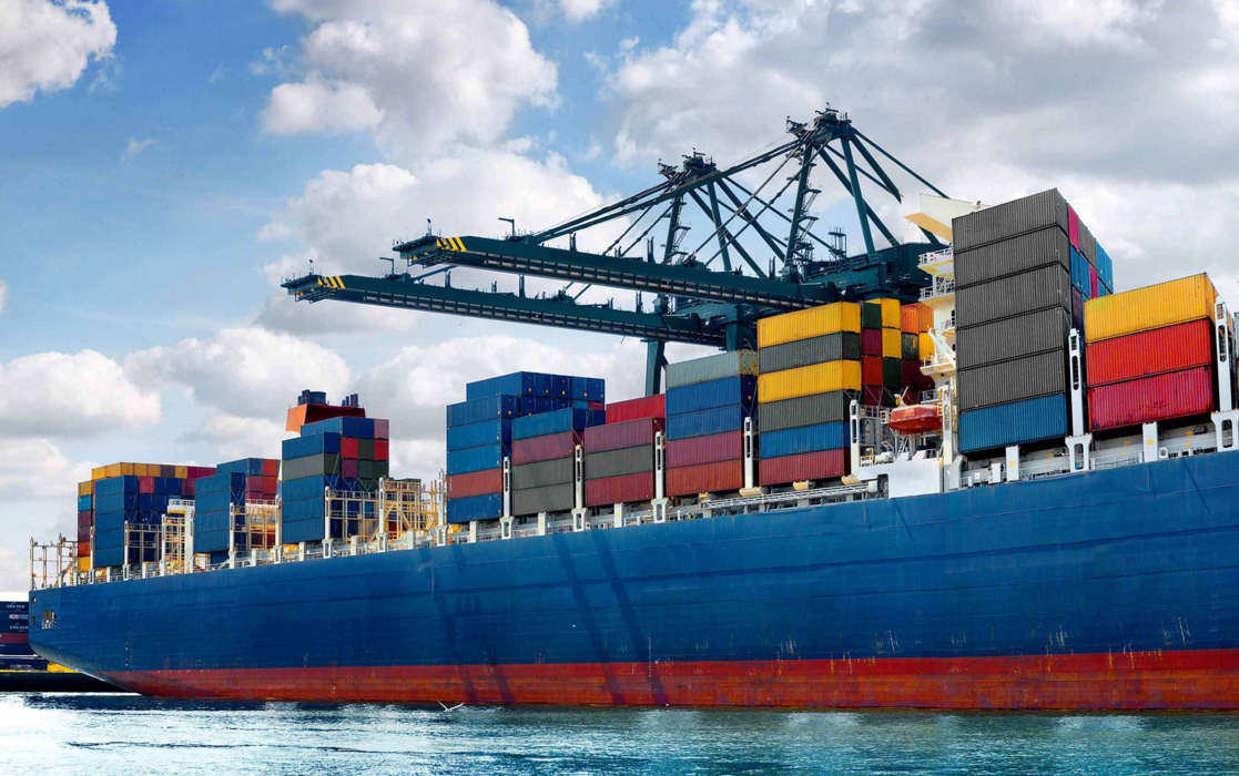 美國海運股票行情深度解析與揭秘????