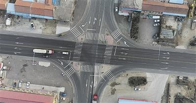 省217最新交通狀況更新報告