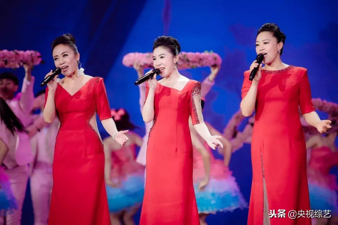 央視勇往直前最新一期深度解讀，內涵、影響與個人觀點分析