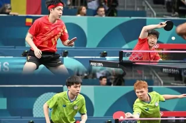 央視勇往直前最新一期深度解讀,內涵、影響與個人觀點分析