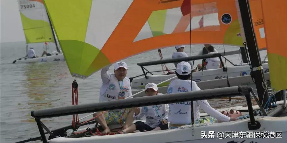 央視勇往直前最新一期深度解讀,內涵、影響與個人觀點分析