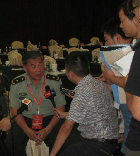 王效芝最新研究進展與動態分析概覽