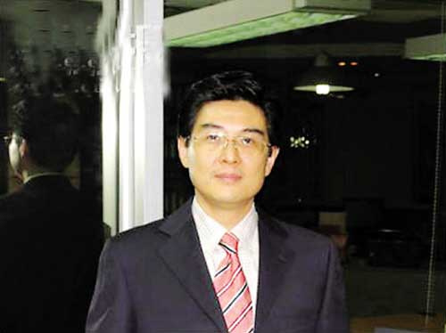 王效芝最新研究進展與動態分析概覽