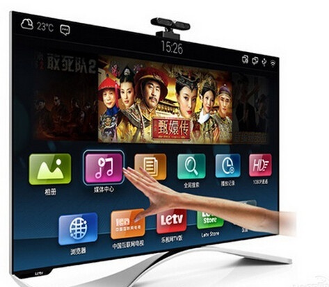 樂視電視深度解析，性能、內(nèi)容與用戶體驗(yàn)三大要點(diǎn)解析