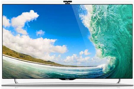 樂視電視深度解析,性能、內(nèi)容與用戶體驗(yàn)三大要點(diǎn)解析