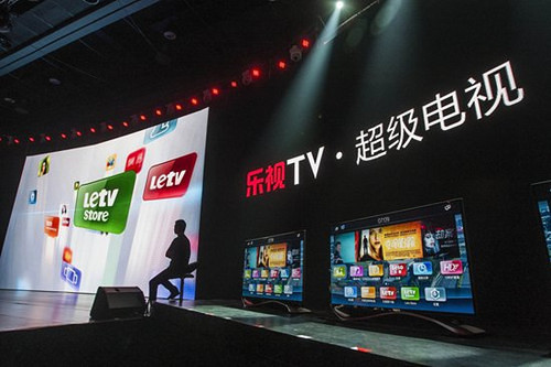 樂視電視深度解析,性能、內(nèi)容與用戶體驗(yàn)三大要點(diǎn)解析