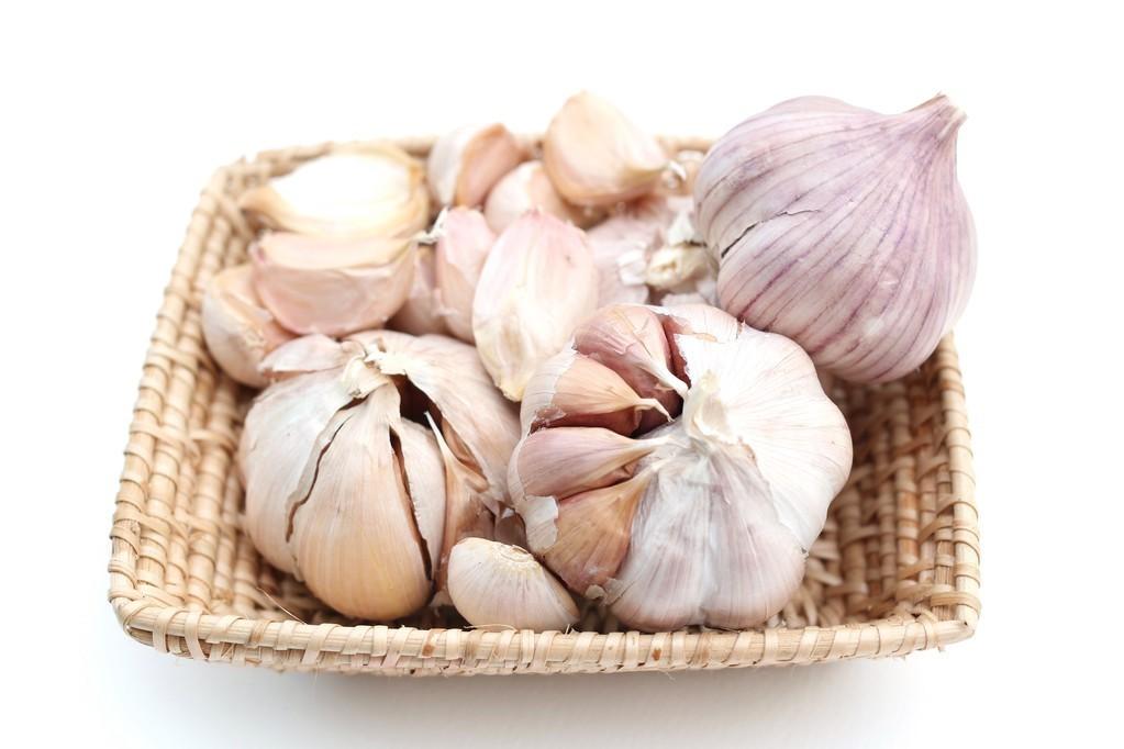 白蒜行情深度解析,市場走勢、種植前景與案例分析探討