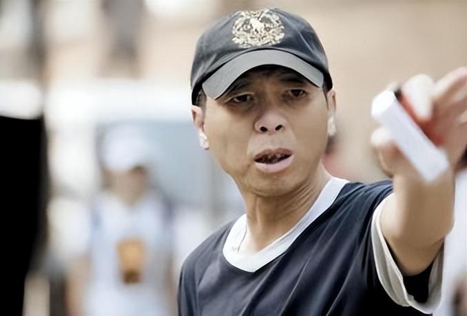 明星裸替——高科技身份重塑,開(kāi)啟全新生活紀(jì)元