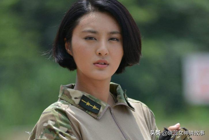 明星裸替——高科技身份重塑,開(kāi)啟全新生活紀(jì)元