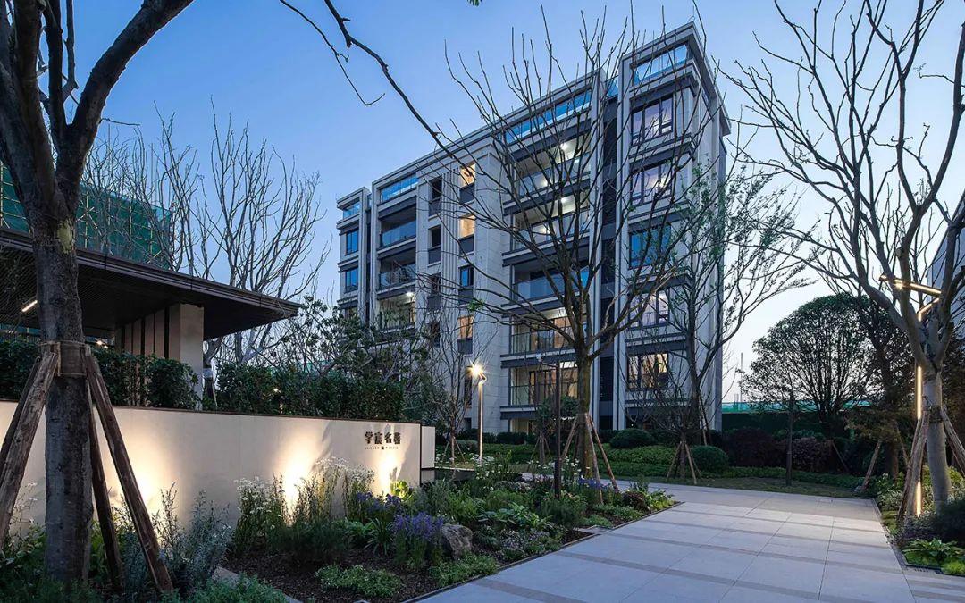 辦公設備租賃服務 第183頁