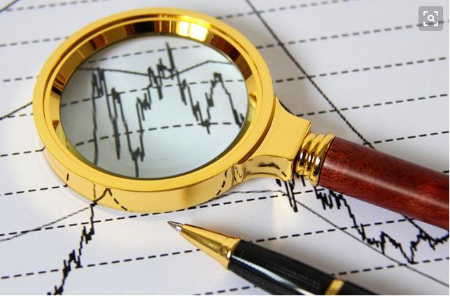 假股票，與自然美景的邂逅，尋求內心平和與寧靜之旅